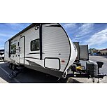 2014 Forest River Cherokee for sale 300336930